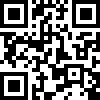 https://imna.ir/x5Lwk