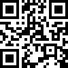 https://imna.ir/x5WB3