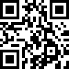https://imna.ir/x9PrJ