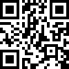 https://imna.ir/x8DzP