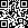 https://imna.ir/xbq45