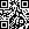 https://imna.ir/x9ghg
