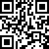https://imna.ir/xbBwK