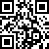 https://imna.ir/x9H77
