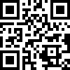 https://imna.ir/x8mb4