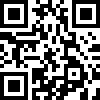 https://imna.ir/x8hBV