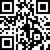 https://imna.ir/x7c38