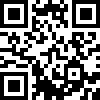 https://imna.ir/xb3K8