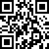 https://imna.ir/x9zbN
