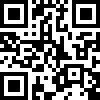 https://imna.ir/xbtPM