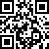 https://imna.ir/x7BdP