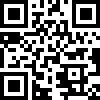 https://imna.ir/x6SxQ