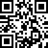 https://imna.ir/x6PdC