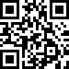 https://imna.ir/xbjRT