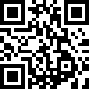 https://imna.ir/xb8Gq