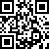 https://imna.ir/x6xTG
