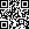https://imna.ir/x8SVW