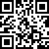 https://imna.ir/x79cT