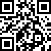 https://imna.ir/x7WBm