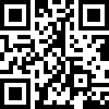 https://imna.ir/x8sq3