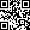 https://imna.ir/x8vn4