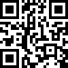https://imna.ir/x7KM5