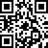 https://imna.ir/x9CtV