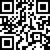 https://imna.ir/x6J69