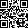 https://imna.ir/x7R24