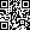 https://imna.ir/x8dNj