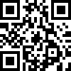 https://imna.ir/x9GyD
