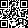 https://imna.ir/x9B6K