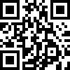 https://imna.ir/xb4Sb