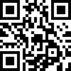 https://imna.ir/x9K9R