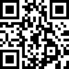 https://imna.ir/x9zbD
