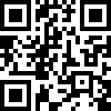 https://imna.ir/x8mpt