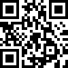 https://imna.ir/xbkcm