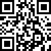 https://imna.ir/x85GJ