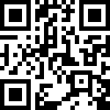 https://imna.ir/x7Nh2