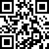 https://imna.ir/x6JcZ