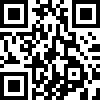 https://imna.ir/x9gn2