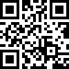 https://imna.ir/x6WRJ