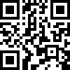 https://imna.ir/x7Zwk