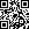 https://imna.ir/x8KxW