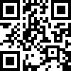 https://imna.ir/x9qhV