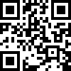 https://imna.ir/x9z2t