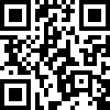 https://imna.ir/x8Wzm