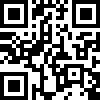 https://imna.ir/x6PJg