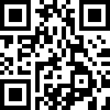 https://imna.ir/x8xDV