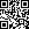 https://imna.ir/x6h2T
